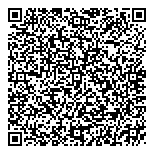 QR код "СтройТехсервис"