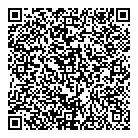 QR код "Чайхана"