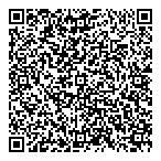 QR код "Ленстройтрест"