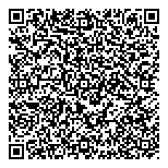 QR код "Петрополь"
