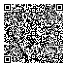 QR код "Ареал"