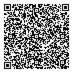 QR код "СУ-155"