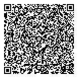 QR код "Жилспецстрой"