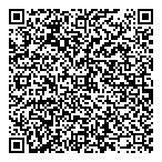 QR код "Трест 101"
