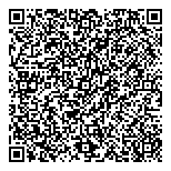 QR код "РемСпецСтрой"