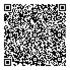 QR код "Концепт"