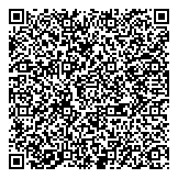 QR код "АБСОЛЮТ СТРОЙ СЕРВИС"