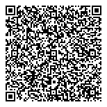 QR код "Отделстрой"