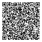 QR код "АСС"