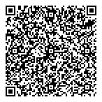 QR код "Импера"