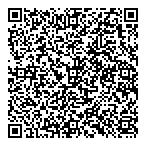 QR код "Альянс"