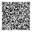 QR код "Триумф"