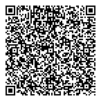 QR код "Пионер"