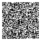 QR код "АДМИРАЛ"