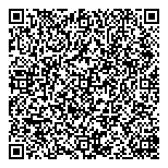 QR код "Техпрогресс"