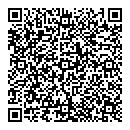 QR код "Mona"