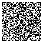 QR код "RBI"