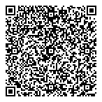 QR код "AST"