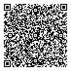 QR код "Выборгский"