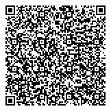 QR код "НордСтрой"