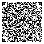 QR код "Энергия-М"