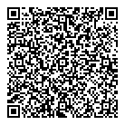 QR код "Republic"