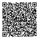 QR код "Занзи-бар"
