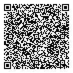 QR код "Навис"