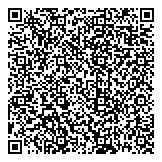 QR код "Строительный трест №3"