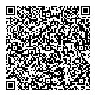QR код "AAG"
