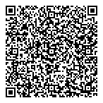 QR код "Строй-Ресурс"