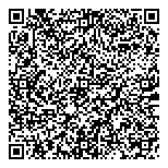 QR код "Промжилстрой"