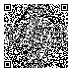 QR код "Element-Beton"