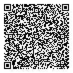 QR код "Романтика"