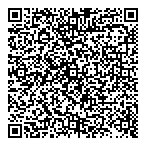 QR код "LEGENDA Intelligent Development"