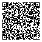 QR код "Петра-8"