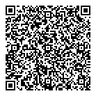 QR код "ЭНИОН"