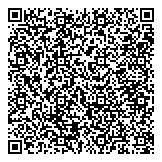 QR код "Доминанта"