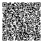 QR код "СУ №315"