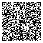 QR код "Олисим"