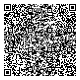 QR код "Гарантъ Девелопмент"