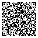 QR код "Гавань"