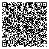 QR код "Арт-Триум Строй"