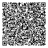 QR код "Запстрой"