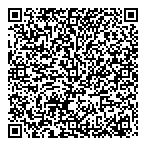 QR код "Setl Сity"