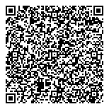 QR код "Козерог"