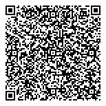 QR код "СТК Прок"