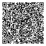 QR код "Ваш Дом"