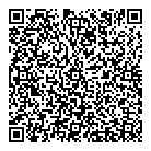 QR код "Barcelona"