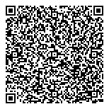 QR код "МАВИС"